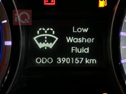 هیۆندای سۆناتا